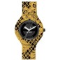 Hip Hop Orologio Donna HWU0414