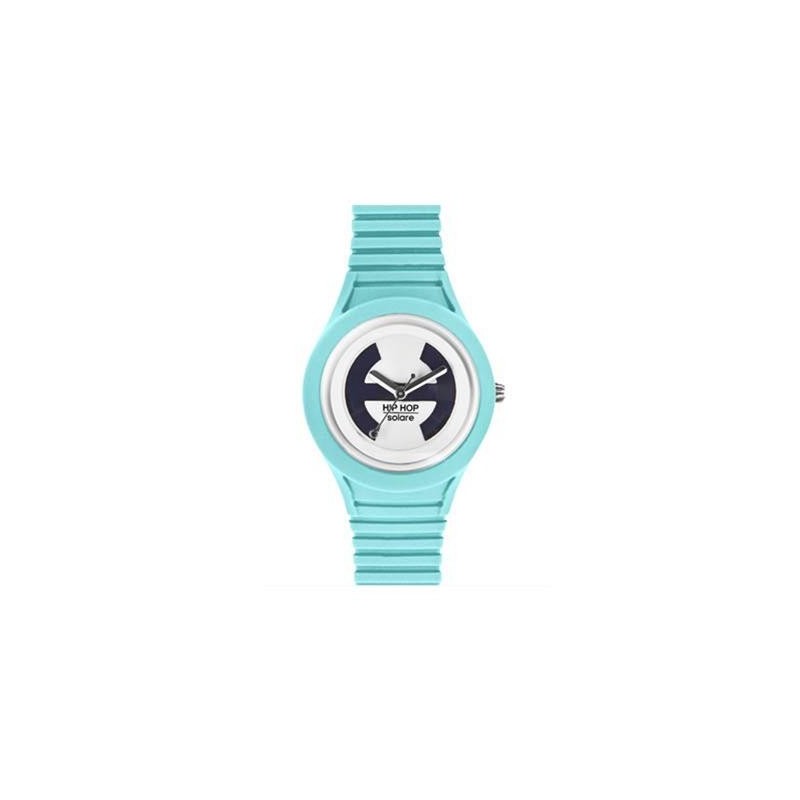 Hip Hop Orologio Uomo HWU0535 Hip Hop Orologio Uomo HWU0535