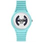 Hip Hop Orologio Uomo HWU0535 Hip Hop Orologio Uomo HWU0535
