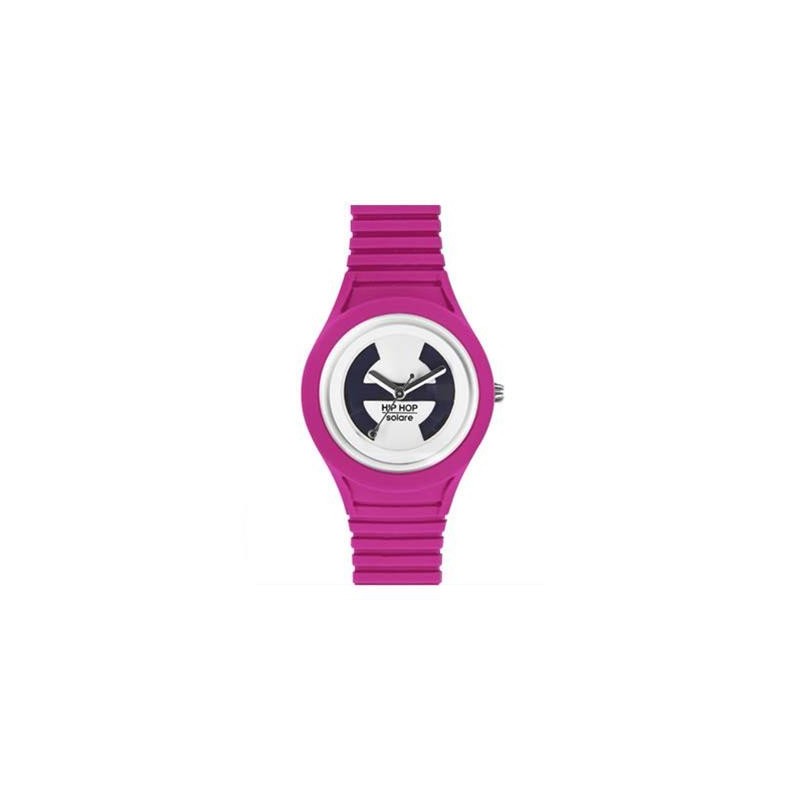 Hip Hop Orologio Cassa 32 HWU0532 Hip Hop Orologio Cassa 32 HWU0532