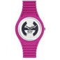 Hip Hop Orologio Cassa 32 HWU0532 Hip Hop Orologio Cassa 32 HWU0532