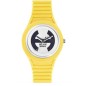 Hip Hop Orologio Uomo HWU0534 Hip Hop Orologio Uomo HWU0534