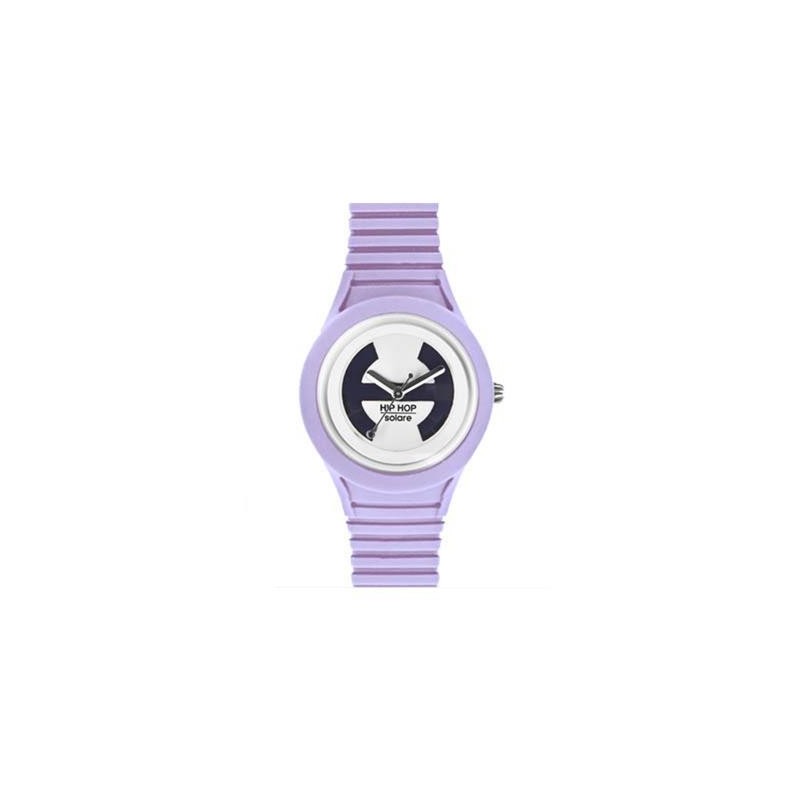 Hip Hop Orologio Donna HWU0537 Hip Hop Orologio Donna HWU0537