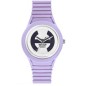 Hip Hop Orologio Donna HWU0537 Hip Hop Orologio Donna HWU0537