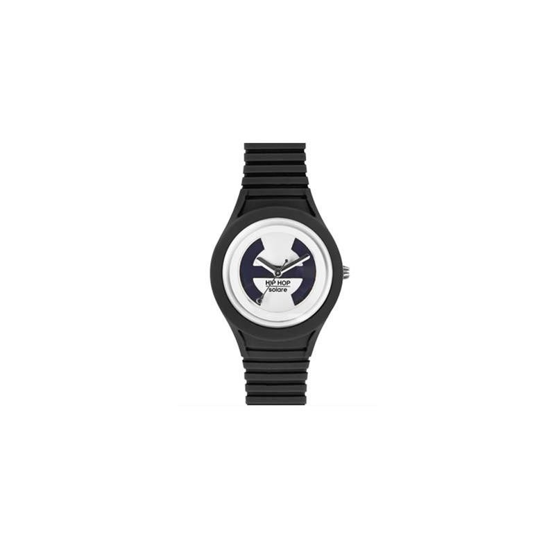 Hip Hop Orologio Uomo HWU0529