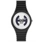 Hip Hop Orologio Uomo HWU0529