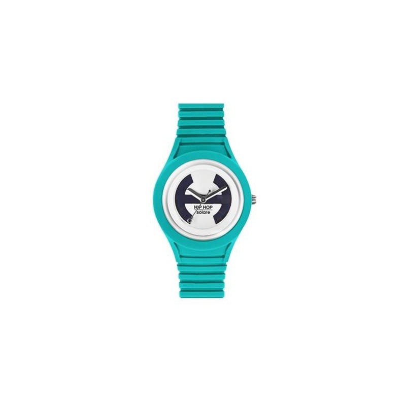 Hip Hop Orologio Uomo HWU0540 Hip Hop Orologio Uomo HWU0540