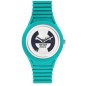 Hip Hop Orologio Uomo HWU0540 Hip Hop Orologio Uomo HWU0540