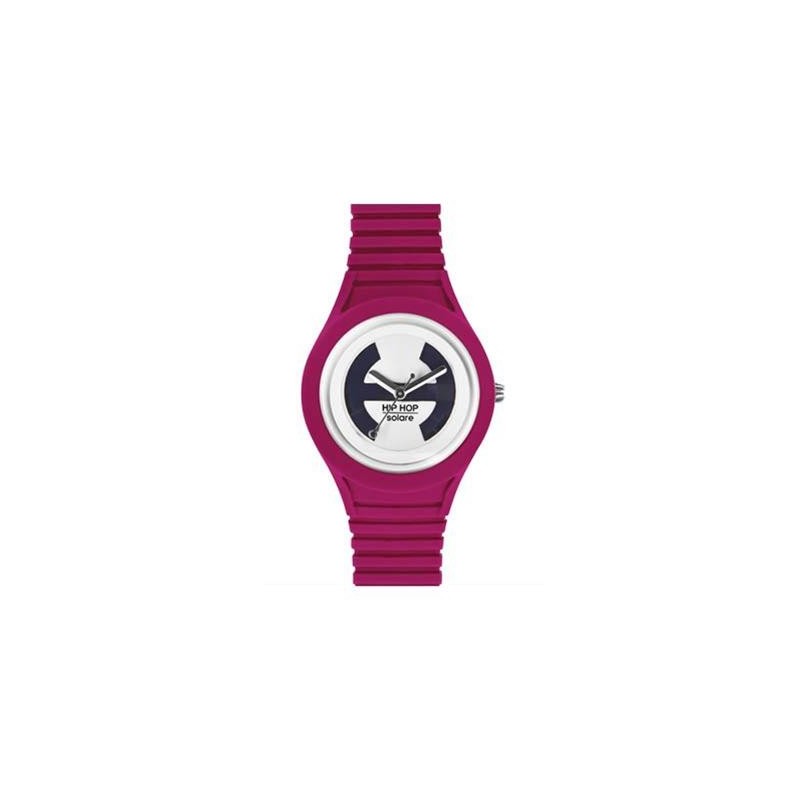 Hip Hop Orologio Donna HWU0531 Hip Hop Orologio Donna HWU0531