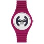 Hip Hop Orologio Donna HWU0531 Hip Hop Orologio Donna HWU0531