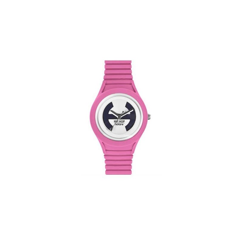 Hip Hop Orologio Donna HWU0533