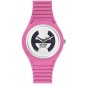 Hip Hop Orologio Donna HWU0533