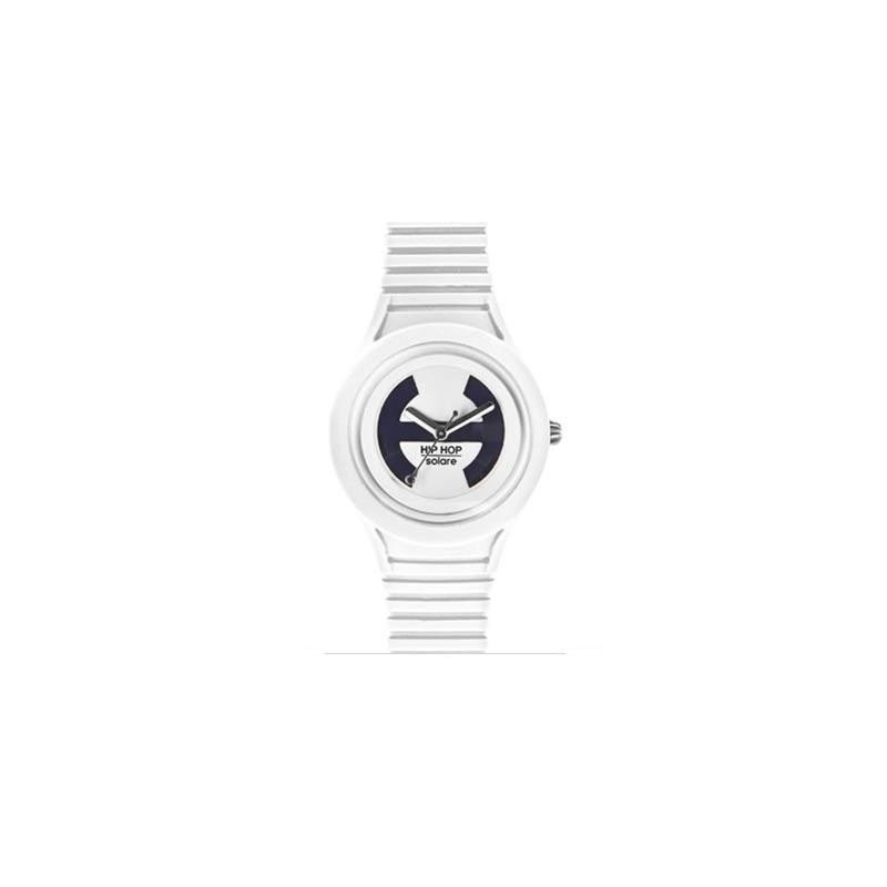 Hip Hop Orologio Donna HWU0530 Hip Hop Orologio Donna HWU0530