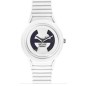 Hip Hop Orologio Donna HWU0530 Hip Hop Orologio Donna HWU0530