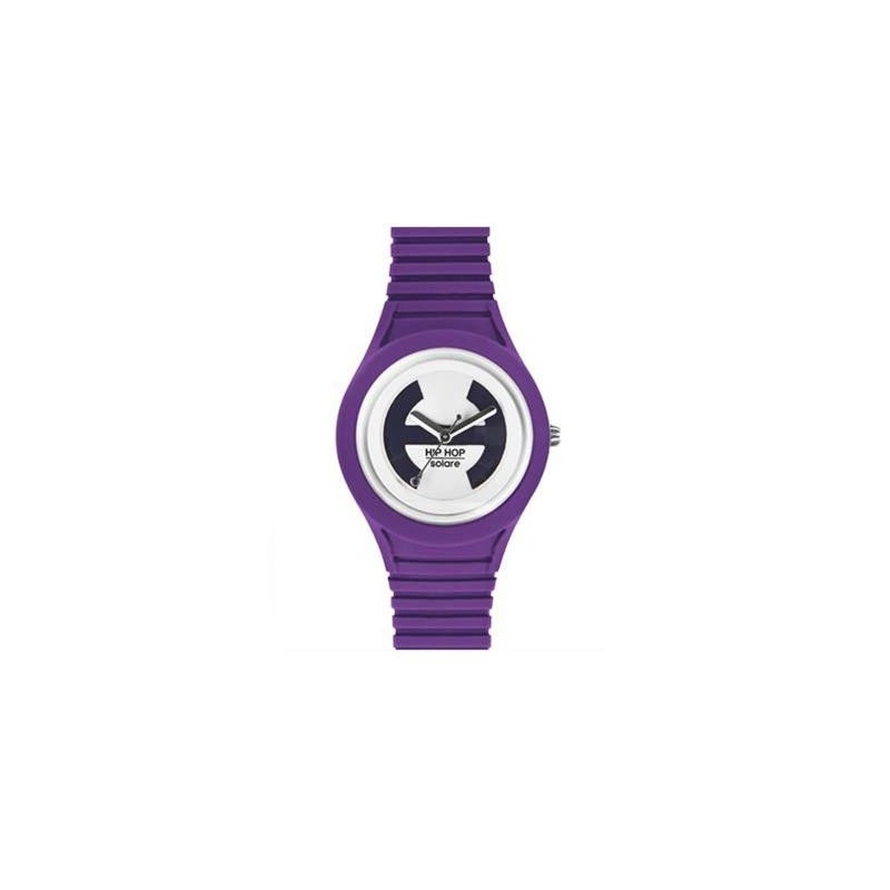 Hip Hop Orologio Donna HWU0538 Hip Hop Orologio Donna HWU0538