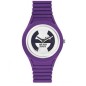 Hip Hop Orologio Donna HWU0538 Hip Hop Orologio Donna HWU0538