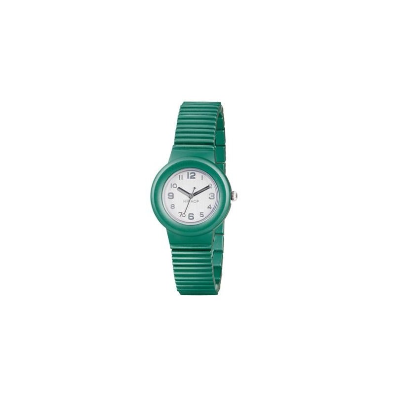 Hip Hop Orologio Uomo HWU0578 Hip Hop Orologio Uomo HWU0578