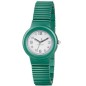 Hip Hop Orologio Uomo HWU0578 Hip Hop Orologio Uomo HWU0578
