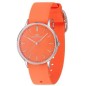 Harry Williams Orologio Uomo HW.2417L/07 Harry Williams Orologio Uomo HW.2417L/07
