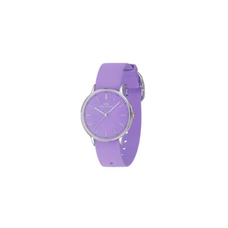 Harry Williams Orologio Unisex HW.2417L/04 Harry Williams Orologio Unisex HW.2417L/04