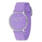 Harry Williams Orologio Unisex HW.2417L/04 Harry Williams Orologio Unisex HW.2417L/04