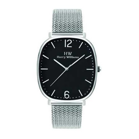 HW.2261L/04M