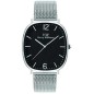 Harry Williams Orologio Donna HW.2261L/04M Harry Williams Orologio Donna HW.2261L/04M