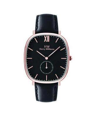 HW.2435L/09