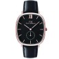 Harry Williams Orologio Donna HW.2435L/09