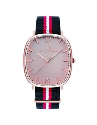 HW.2261L/02