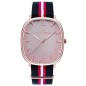Harry Williams Orologio Donna HW.2261L/02 Harry Williams Orologio Donna HW.2261L/02