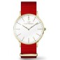 Harry Williams Orologio Donna HW.2014L/15