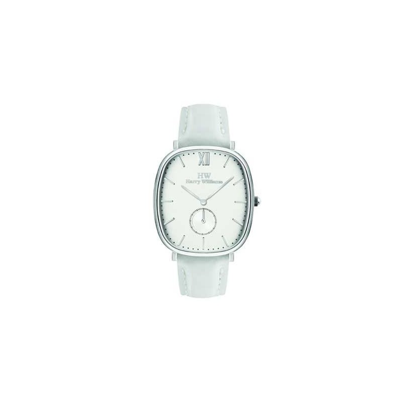 Harry Williams Orologio Donna HW.2435L/01 Harry Williams Orologio Donna HW.2435L/01