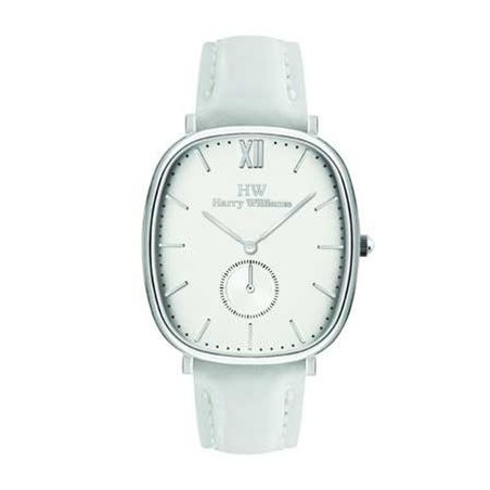 HW.2435L/01