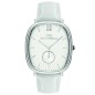 Harry Williams Orologio Donna HW.2435L/01 Harry Williams Orologio Donna HW.2435L/01