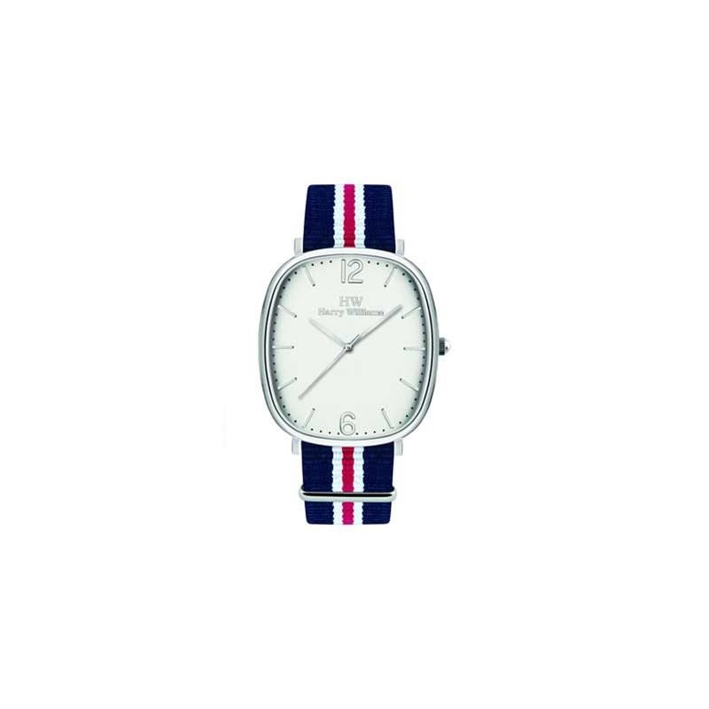 Harry Williams Orologio Donna HW.2261L/01