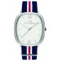 Harry Williams Orologio Donna HW.2261L/01
