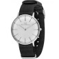 Harry Williams Orologio Uomo HW.2014M/06 Harry Williams Orologio Uomo HW.2014M/06