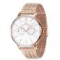 Harry Williams Orologio Uomo HW.2402J/06M Harry Williams Orologio Uomo HW.2402J/06M