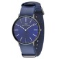 Harry Williams Orologio Uomo HW.2014M/05 Harry Williams Orologio Uomo HW.2014M/05