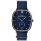 Harry Williams Orologio Uomo HW.2435M/06 Harry Williams Orologio Uomo HW.2435M/06