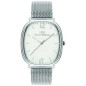 Harry Williams Orologio Uomo HW.2261M/01M Harry Williams Orologio Uomo HW.2261M/01M