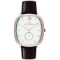 Harry Williams Orologio Uomo HW.2435M/13 Harry Williams Orologio Uomo HW.2435M/13