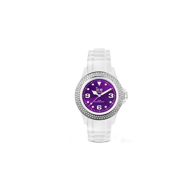 Ice Watch Orologio Ice Watch IPE.ST.WPE.U.S.12 Ice Watch Orologio Ice Watch IPE.ST.WPE.U.S.12