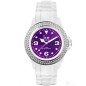 Ice Watch Orologio Ice Watch IPE.ST.WPE.U.S.12 Ice Watch Orologio Ice Watch IPE.ST.WPE.U.S.12