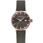 John Dandy Orologio Uomo JD-2609M/04 John Dandy Orologio Uomo JD-2609M/04