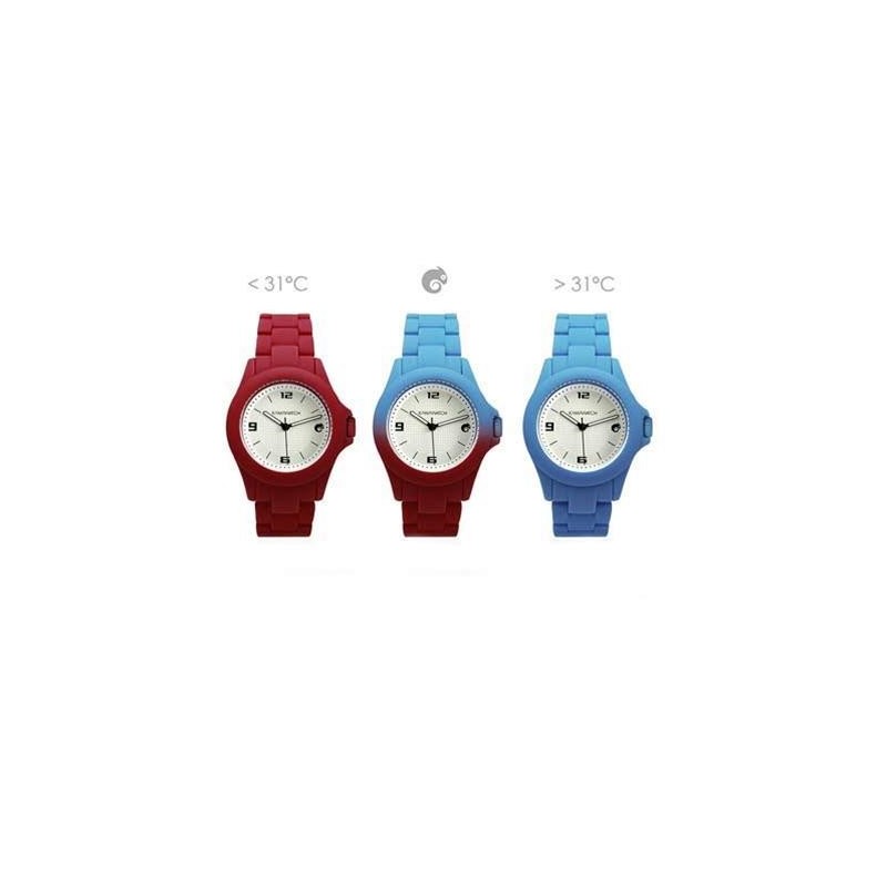 Kama Watch Orologio Uomo KWS04 Kama Watch Orologio Uomo KWS04