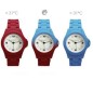 Kama Watch Orologio Uomo KWS04 Kama Watch Orologio Uomo KWS04
