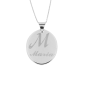 BP Collana Personalizzabili CA210G