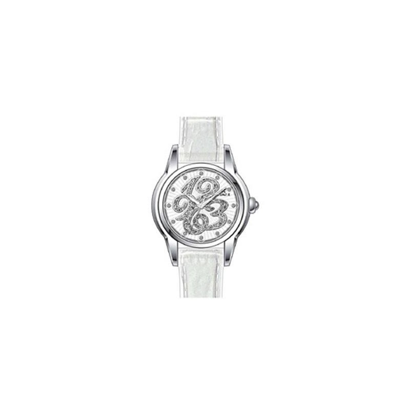 Kienzle Orologio Donna 815/7345 Kienzle Orologio Donna 815/7345
